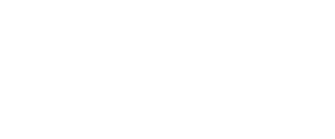 OOPA’S World of Words